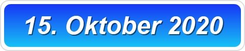 15. Oktober 2020