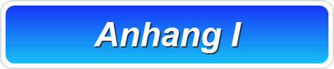 Anhang I