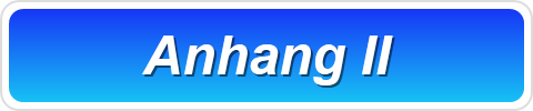 Anhang II