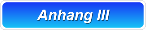 Anhang III