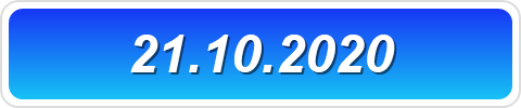 21.10.2020