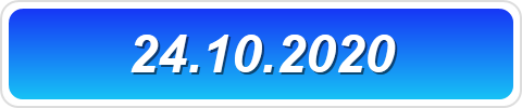 24.10.2020