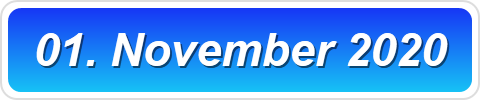 01. November 2020