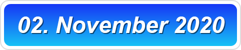 02. November 2020
