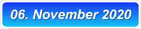 06. November 2020