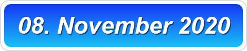 08. November 2020