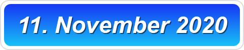 11. November 2020
