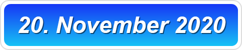 20. November 2020