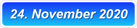 24. November 2020