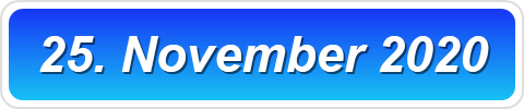 25. November 2020