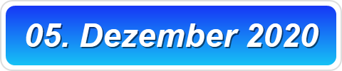 05. Dezember 2020