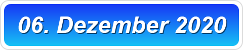 06. Dezember 2020