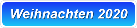 Weihnachten 2020