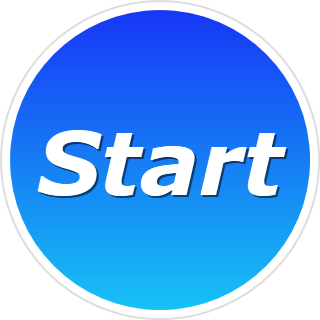 Start