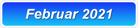 Februar 2021