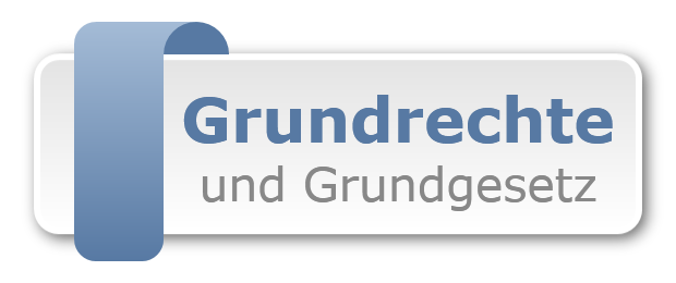 Grundrechte