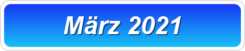 März 2021