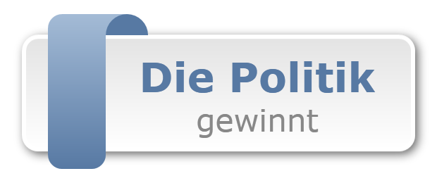 Die Politik
