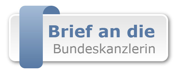 Brief an die 