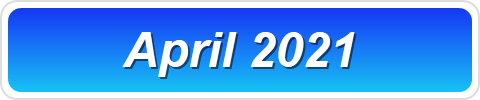 April 2021