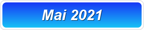 Mai 2021