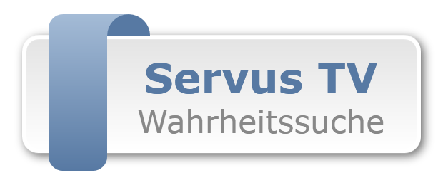 Servus TV