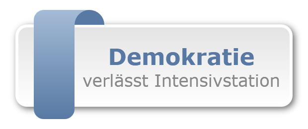 Demokratie