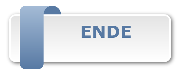 ENDE