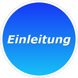 Einleitung