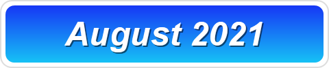 August 2021