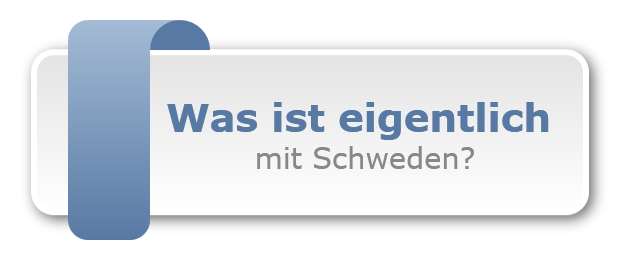 Was ist eigentlich 