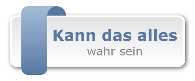 Kann das alles