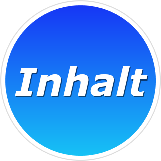 Inhalt