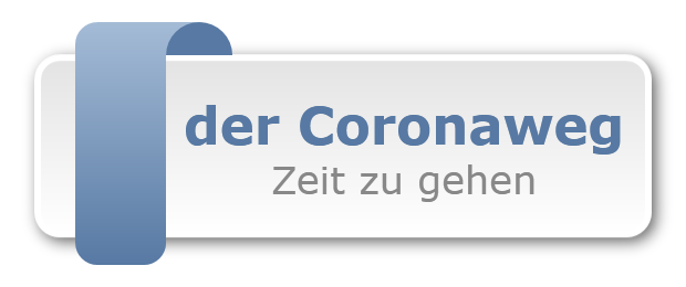 der Coronaweg