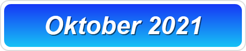 Oktober 2021