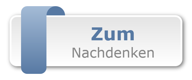 Zum