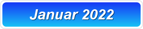 Januar 2022