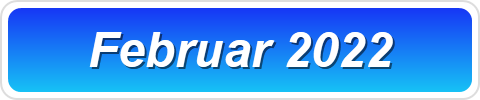 Februar 2022