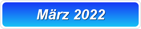 März 2022