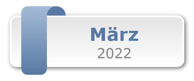 März