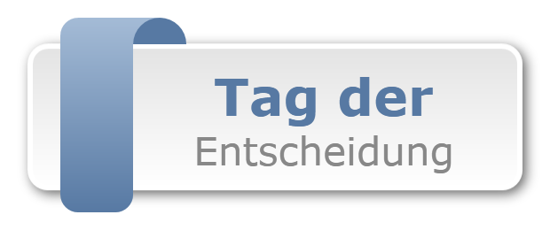 Tag der