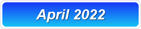 April 2022