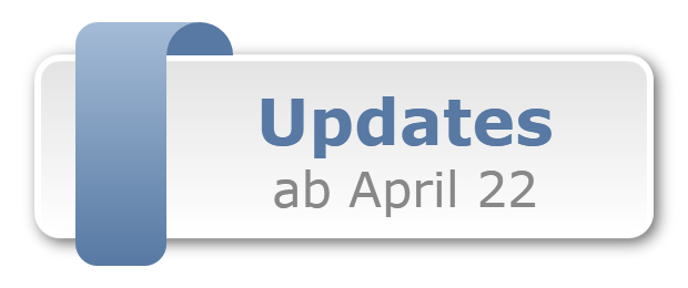 Updates