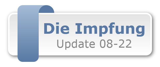 Die Impfung