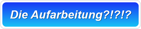 Die Aufarbeitung?!?!?