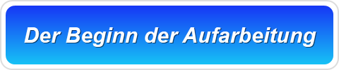 Der Beginn der Aufarbeitung