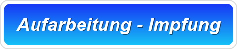 Aufarbeitung - Impfung