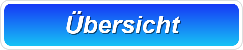 Übersicht