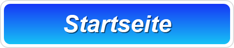 Startseite