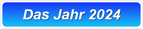 Das Jahr 2024